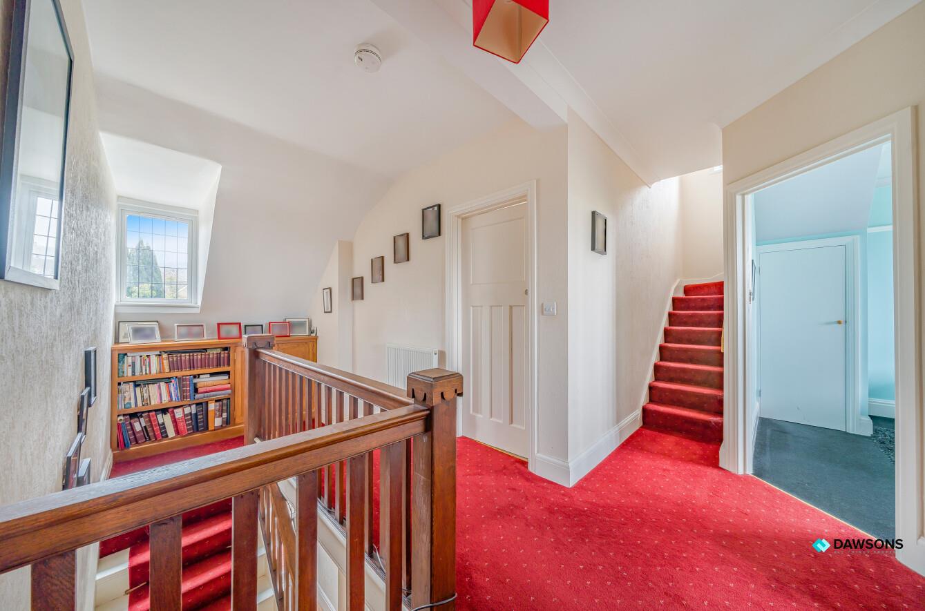Gower Road, Sketty, Swansea, SA2 7AA